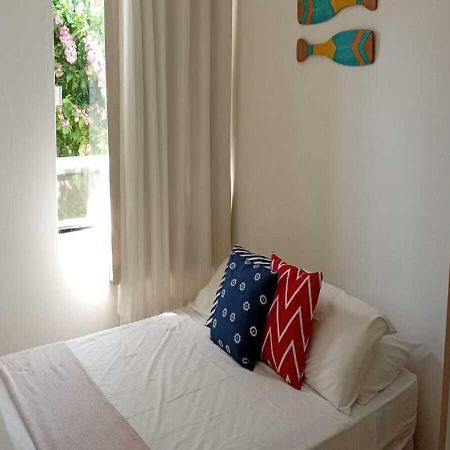 Hotel Marica Penha  Εξωτερικό φωτογραφία
