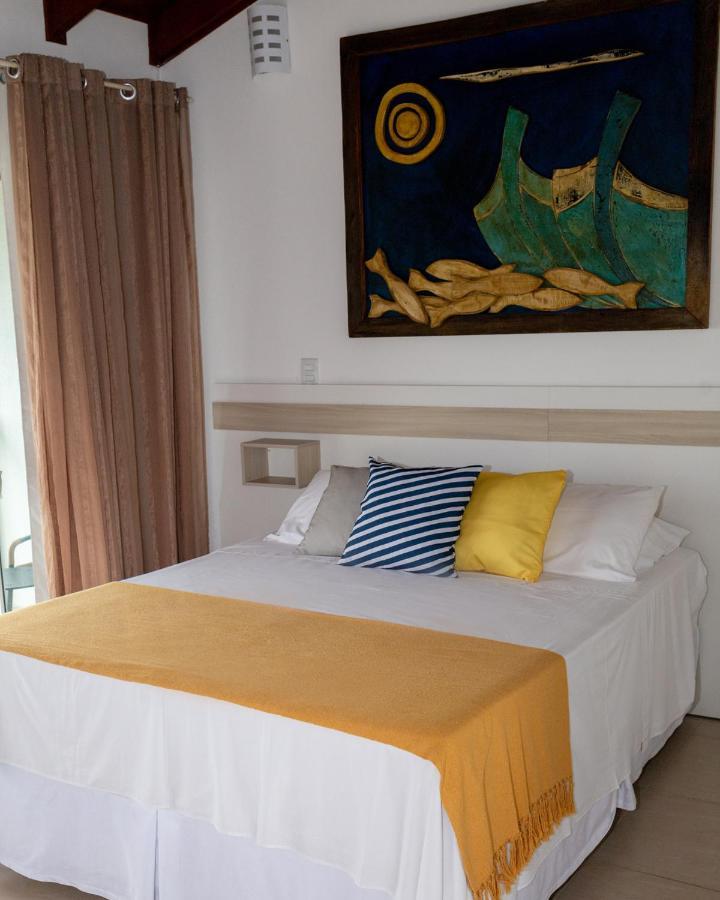 Hotel Marica Penha  Εξωτερικό φωτογραφία