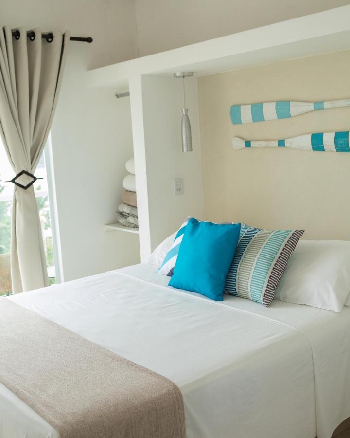 Hotel Marica Penha  Εξωτερικό φωτογραφία