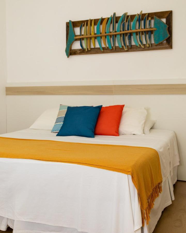 Hotel Marica Penha  Εξωτερικό φωτογραφία