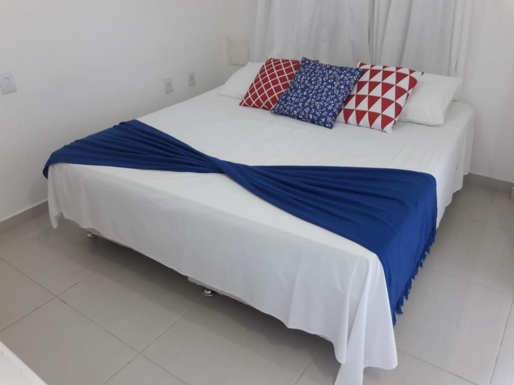 Hotel Marica Penha  Εξωτερικό φωτογραφία