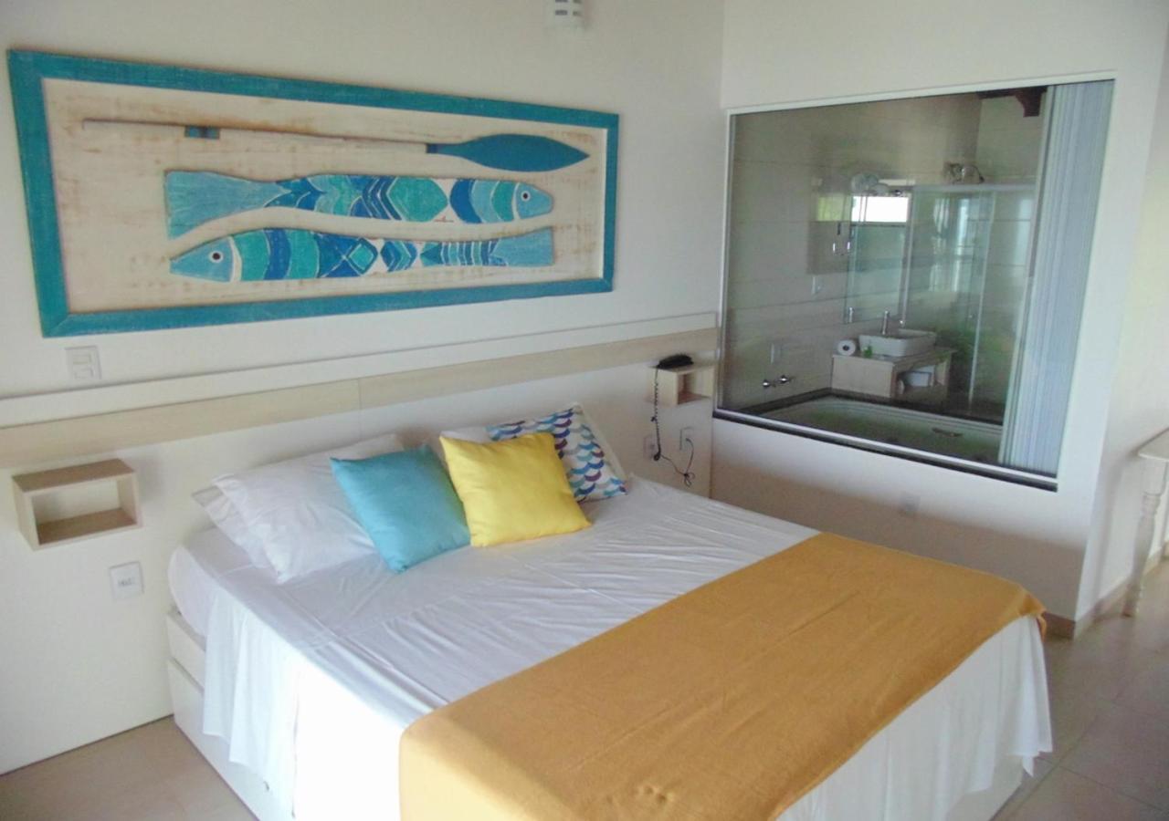 Hotel Marica Penha  Εξωτερικό φωτογραφία