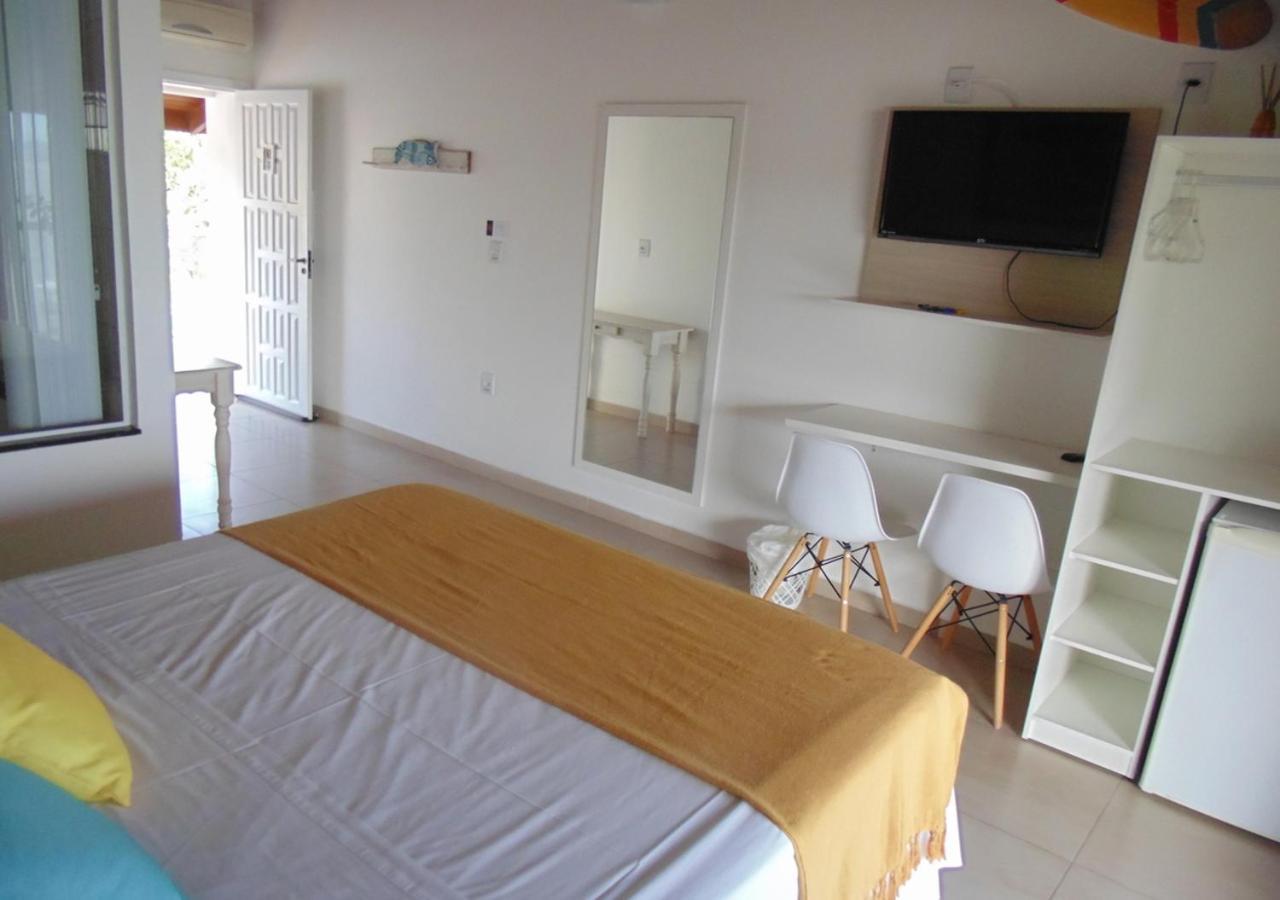 Hotel Marica Penha  Εξωτερικό φωτογραφία