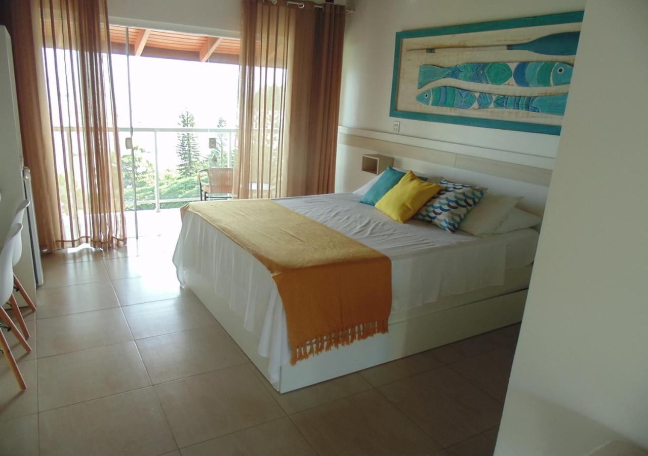 Hotel Marica Penha  Εξωτερικό φωτογραφία