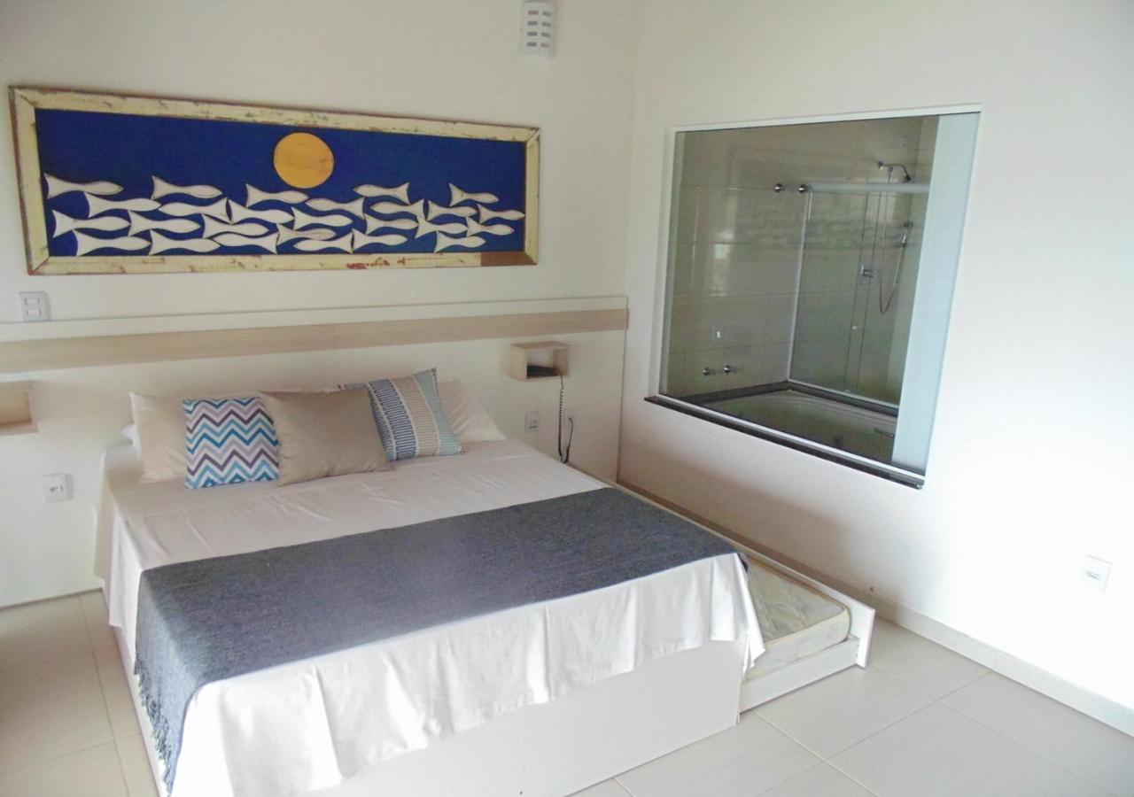 Hotel Marica Penha  Εξωτερικό φωτογραφία