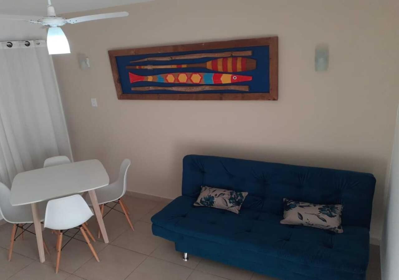 Hotel Marica Penha  Εξωτερικό φωτογραφία