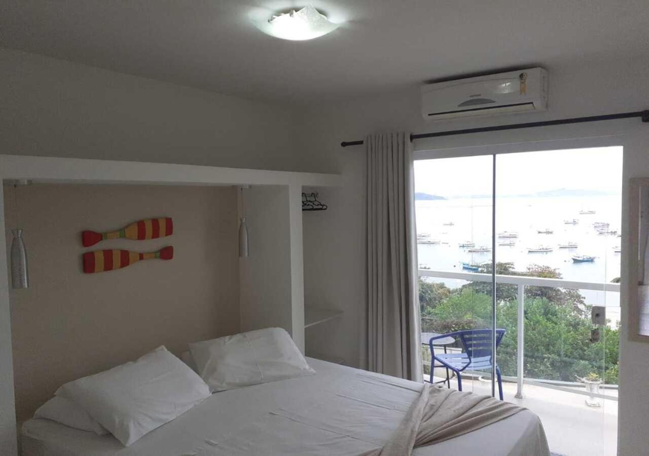 Hotel Marica Penha  Εξωτερικό φωτογραφία