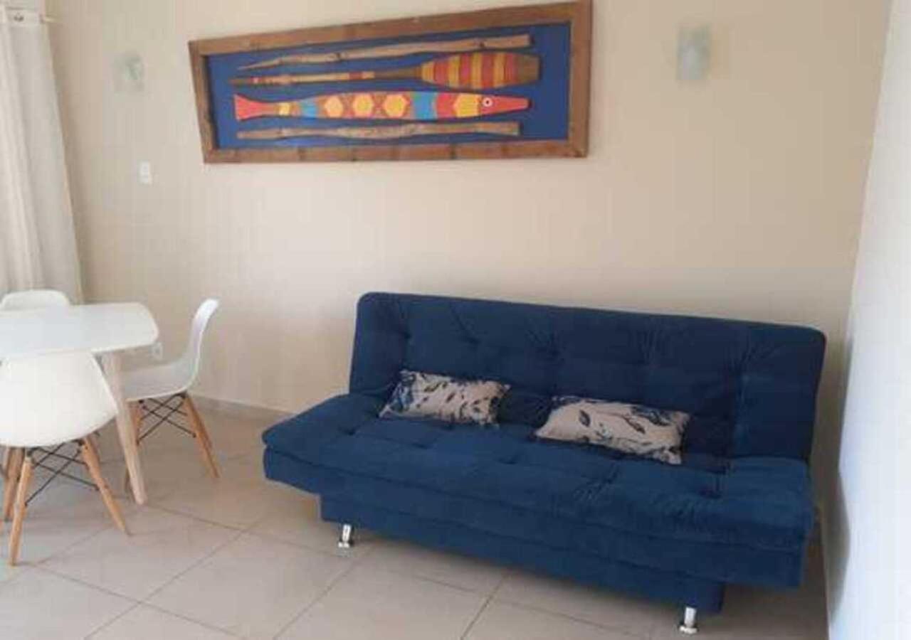 Hotel Marica Penha  Εξωτερικό φωτογραφία
