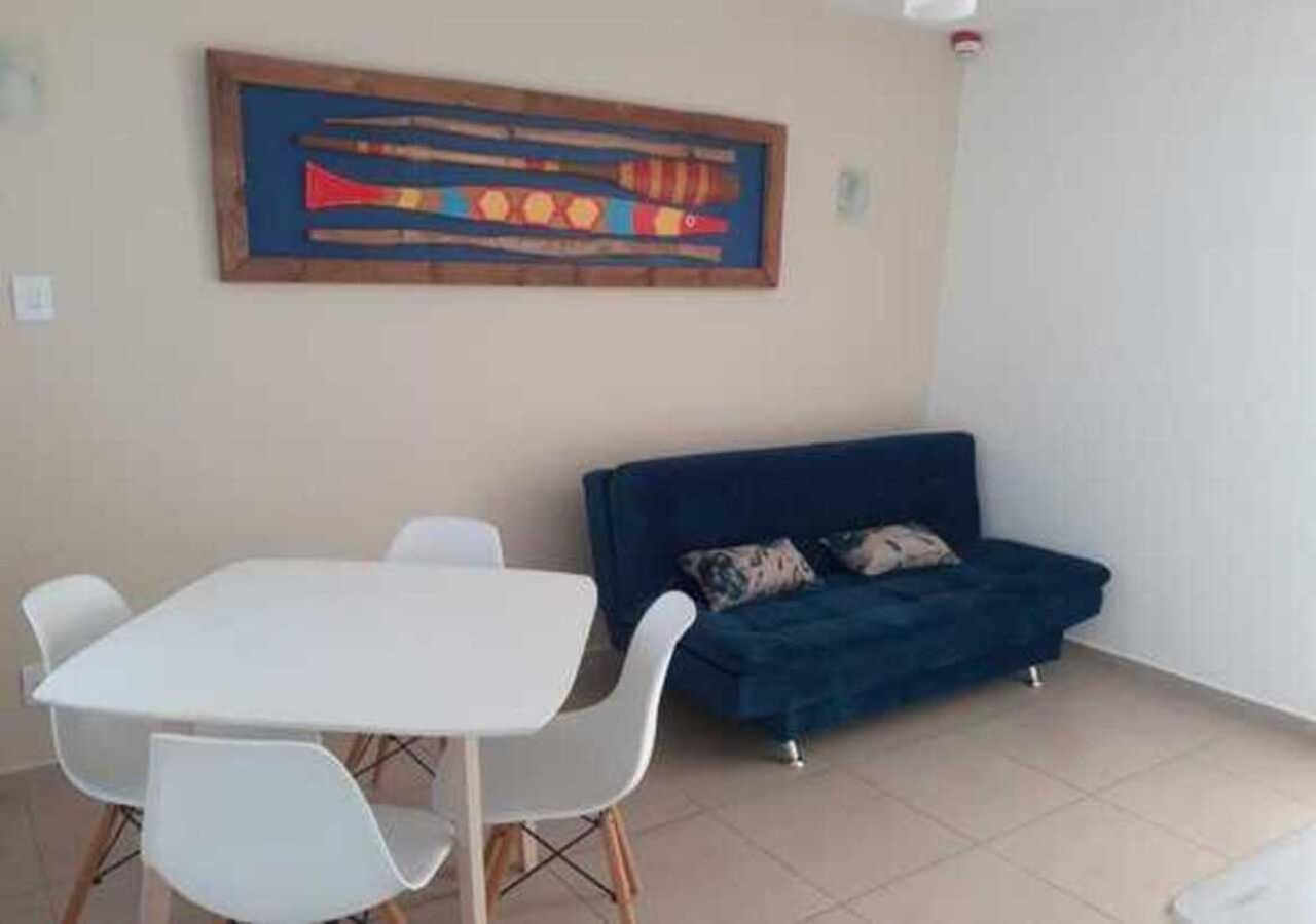 Hotel Marica Penha  Εξωτερικό φωτογραφία