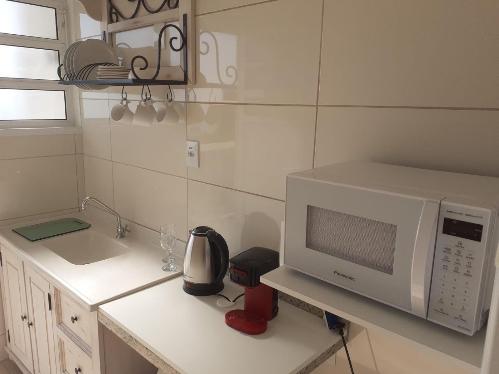 Hotel Marica Penha  Εξωτερικό φωτογραφία