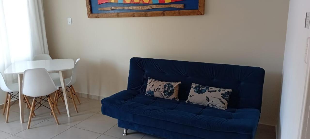 Hotel Marica Penha  Εξωτερικό φωτογραφία