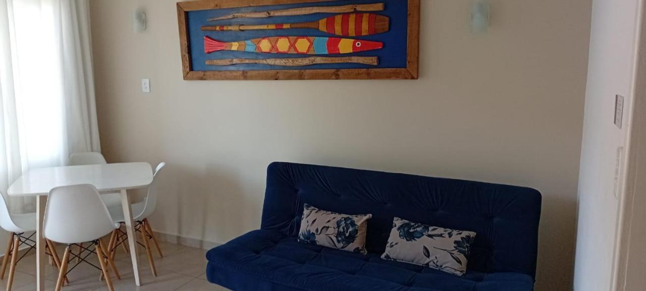 Hotel Marica Penha  Εξωτερικό φωτογραφία