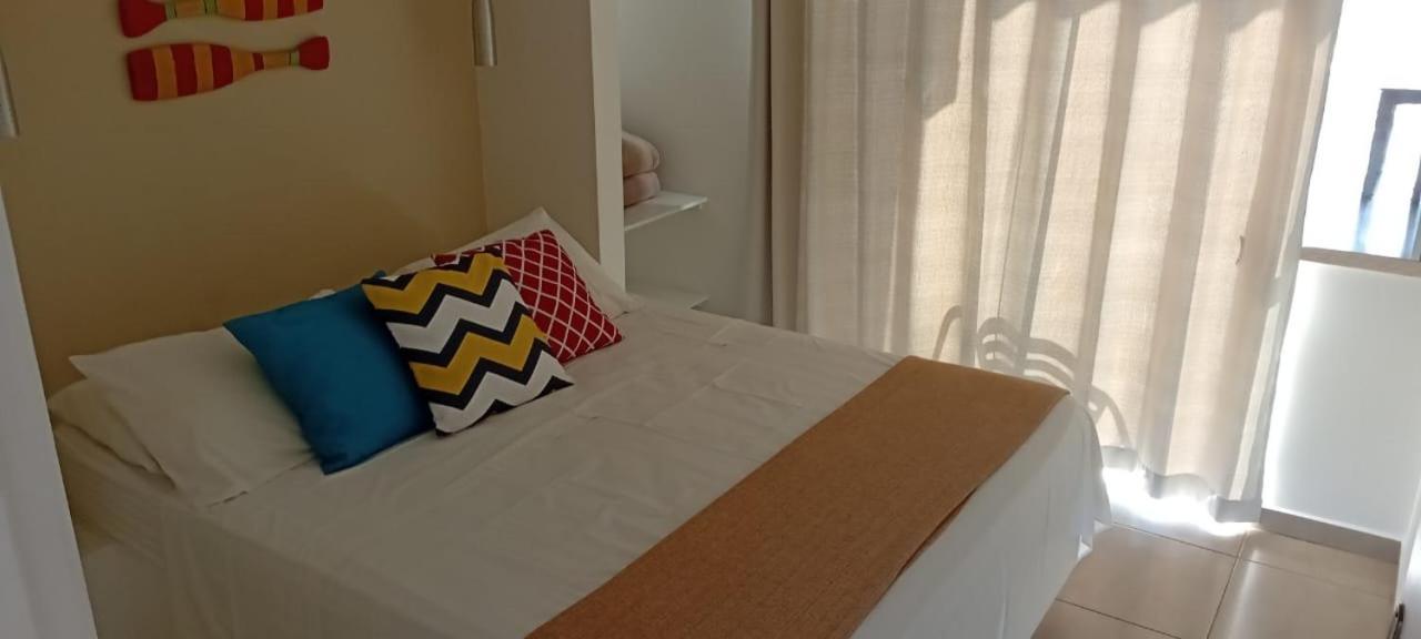 Hotel Marica Penha  Εξωτερικό φωτογραφία