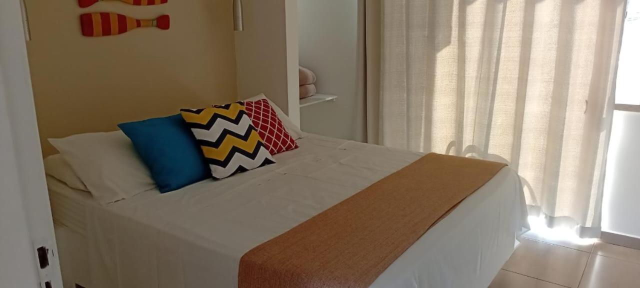Hotel Marica Penha  Εξωτερικό φωτογραφία