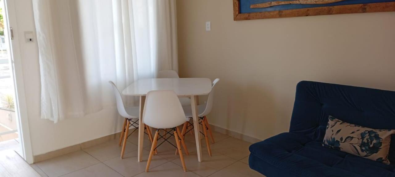 Hotel Marica Penha  Εξωτερικό φωτογραφία