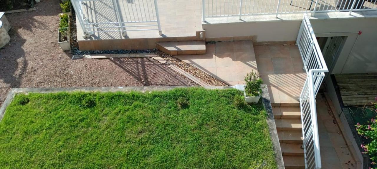 Hotel Marica Penha  Εξωτερικό φωτογραφία