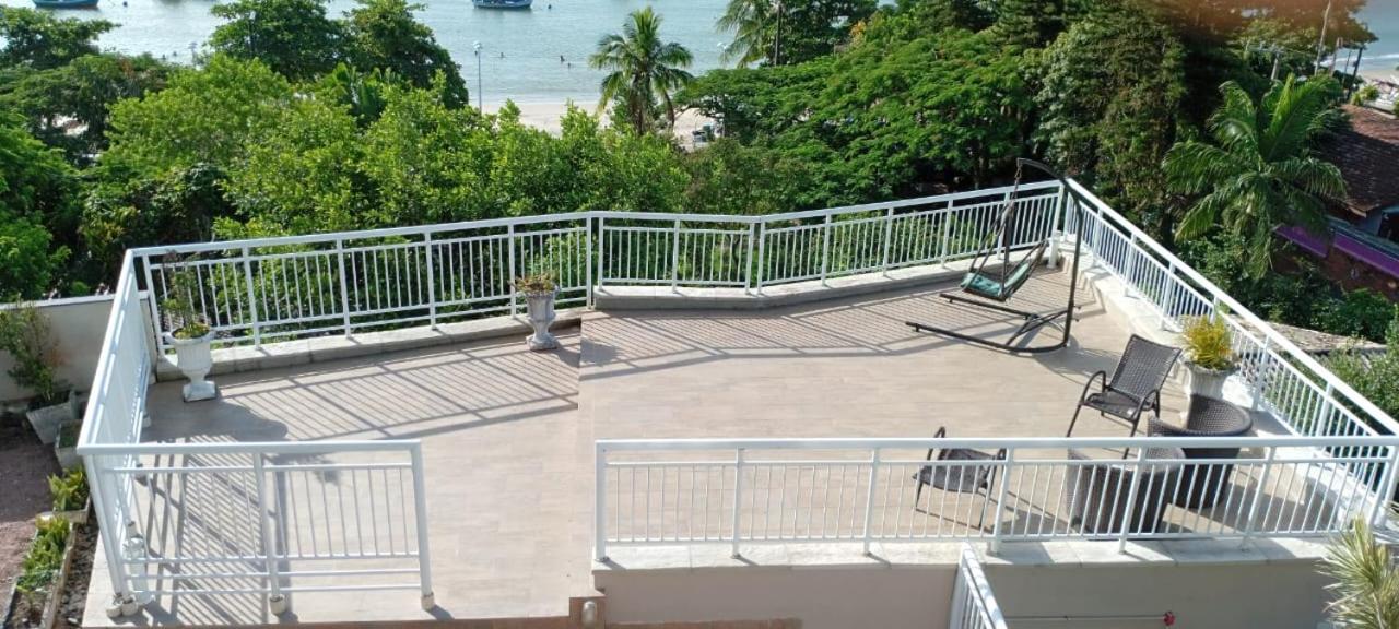 Hotel Marica Penha  Εξωτερικό φωτογραφία