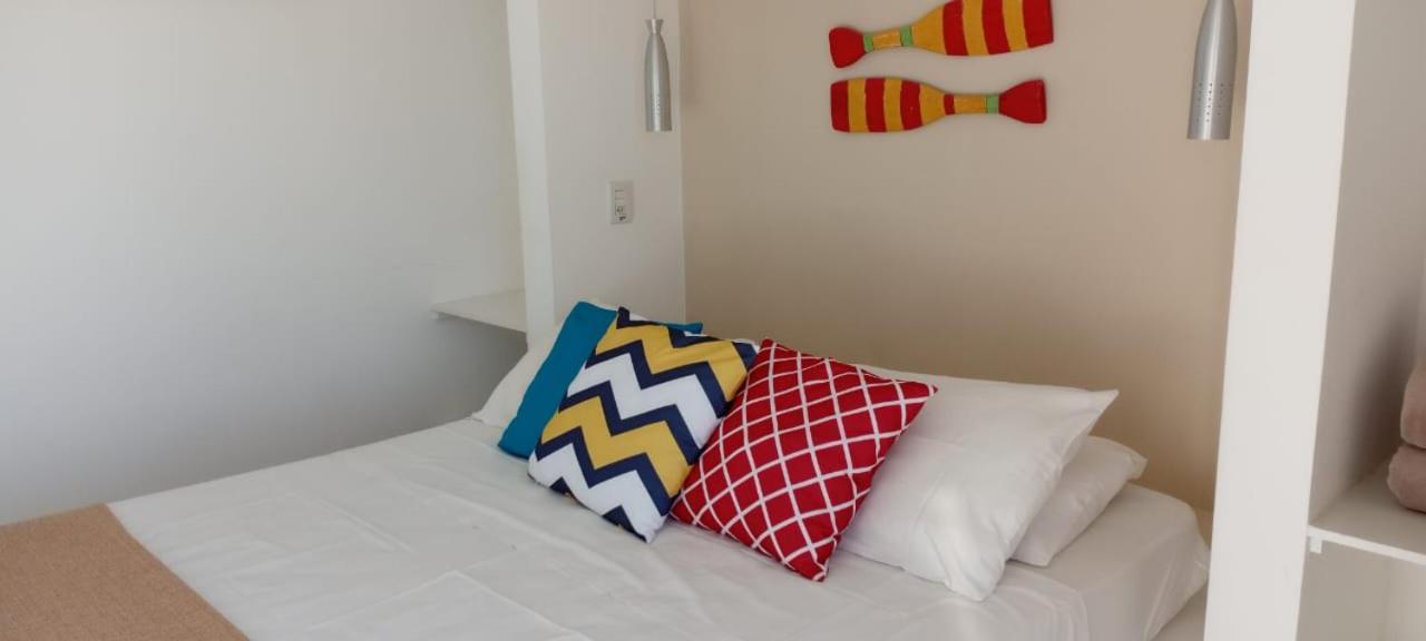 Hotel Marica Penha  Εξωτερικό φωτογραφία