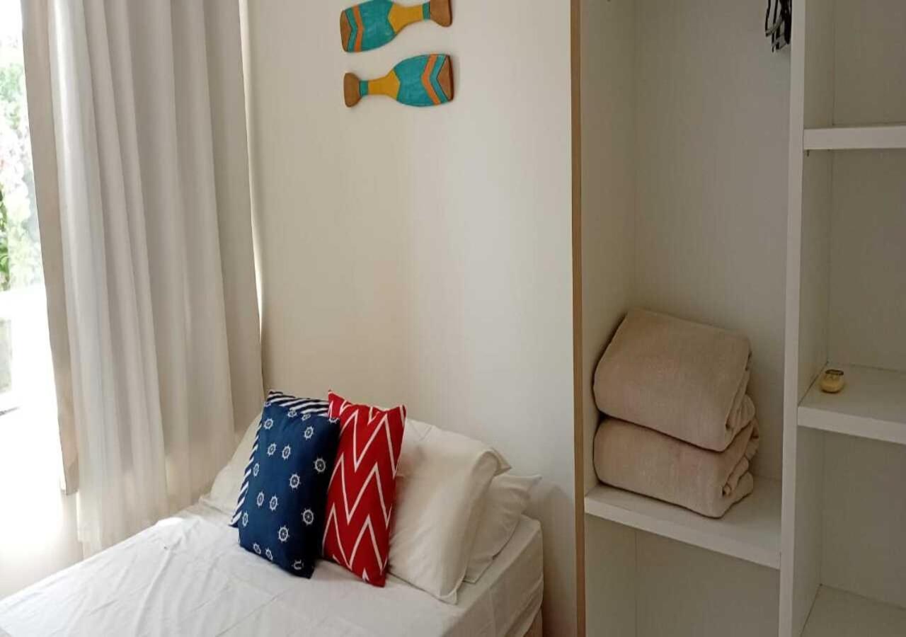 Hotel Marica Penha  Εξωτερικό φωτογραφία
