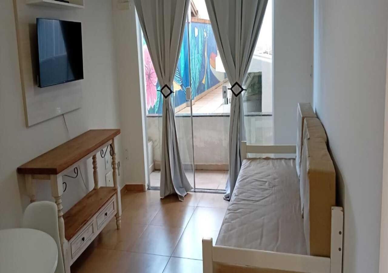 Hotel Marica Penha  Εξωτερικό φωτογραφία