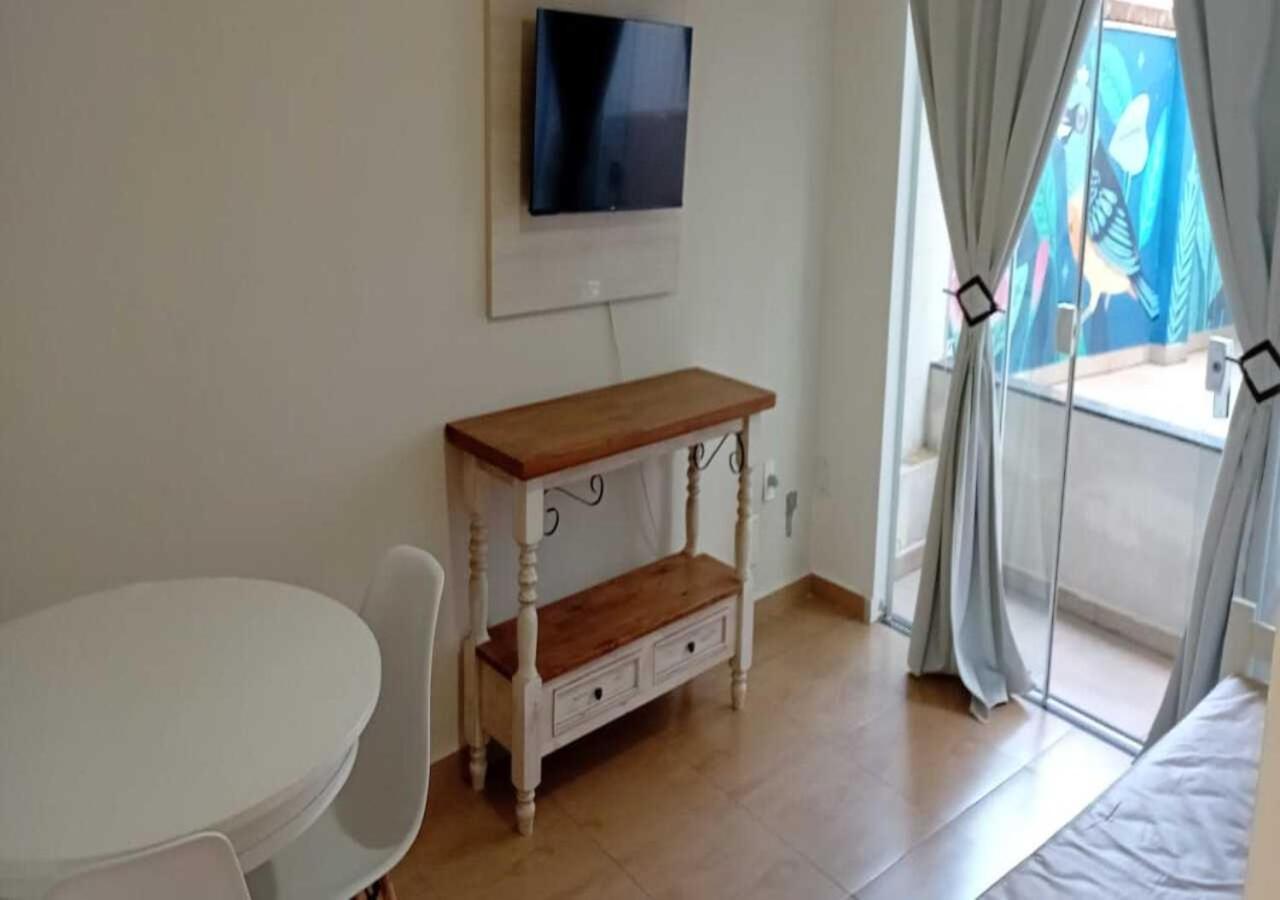 Hotel Marica Penha  Εξωτερικό φωτογραφία